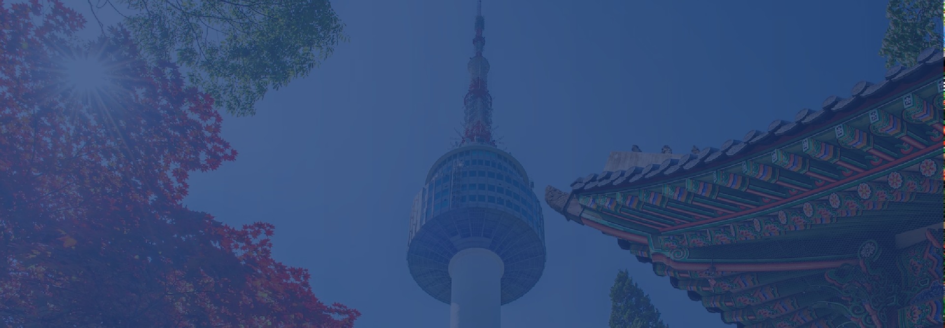 Cảm nghĩ của khách hàng về <span>HA Global</span>?