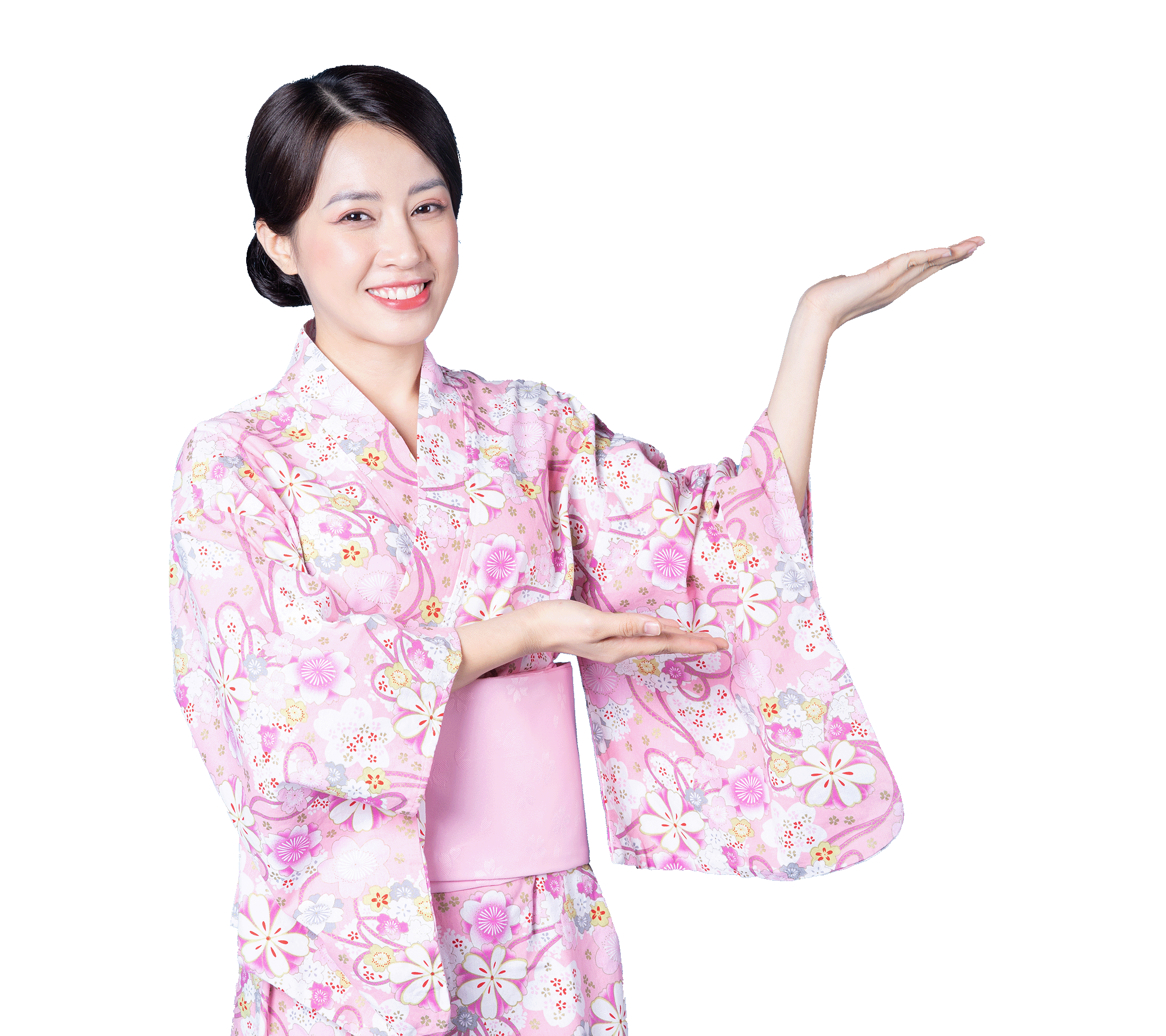 Điều kiện tham gia <br> <span>Du học Nhật Bản</span>