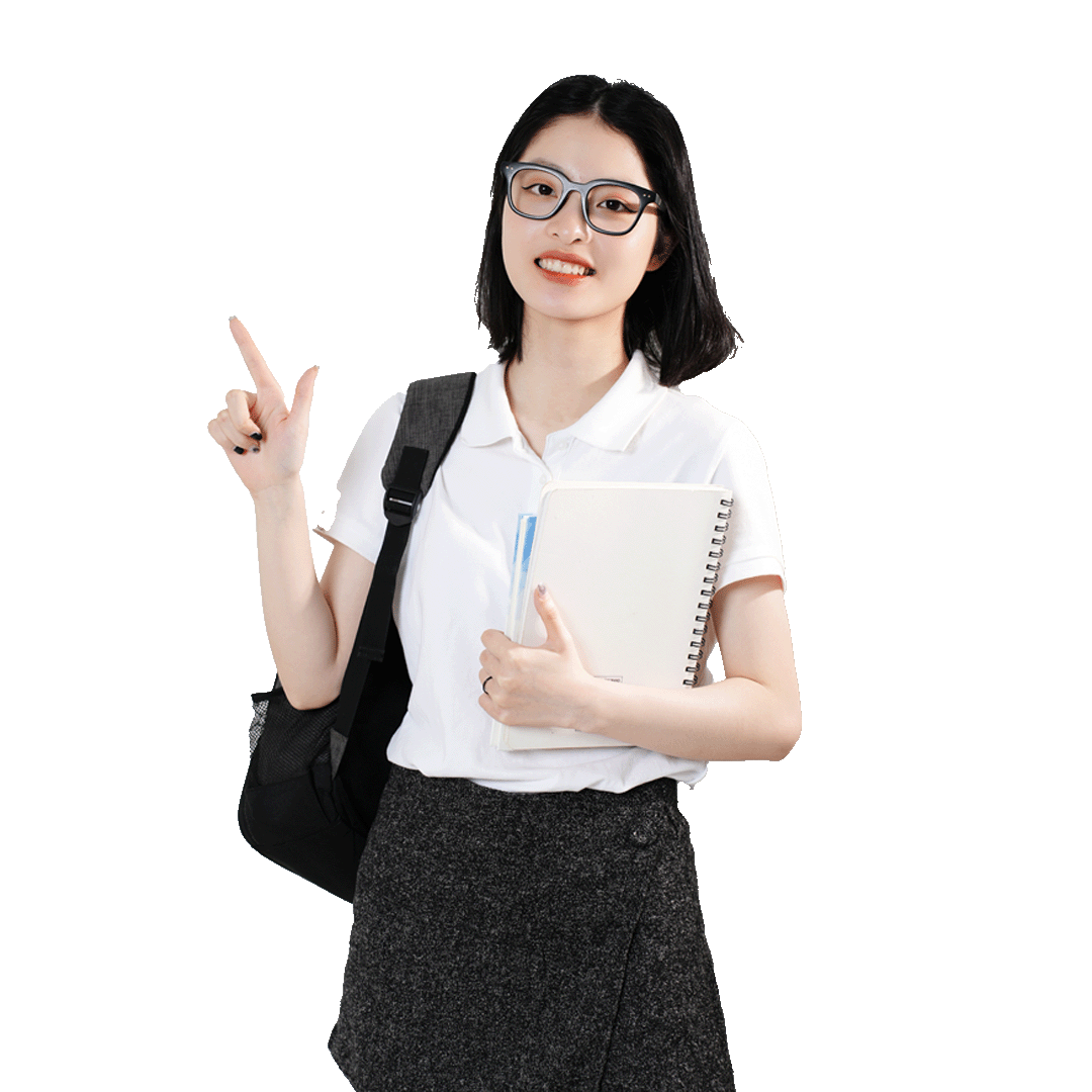 <span>Du học Đài Loan</span> với đa dạng ngành học