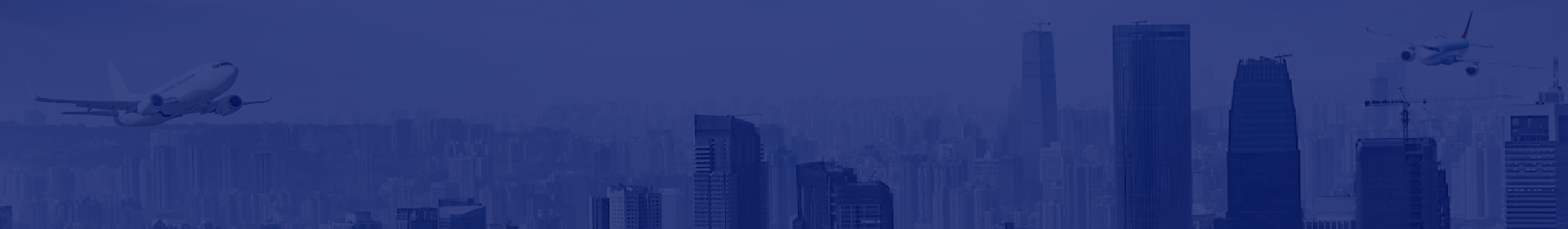 Thông báo tuyển sinh