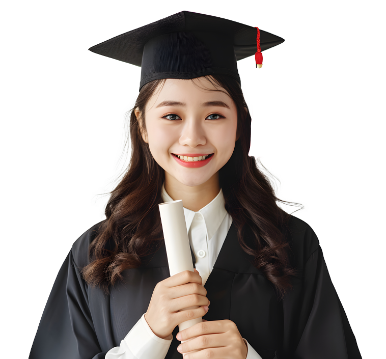 Các hệ <span>Du học Hàn Quốc</span>