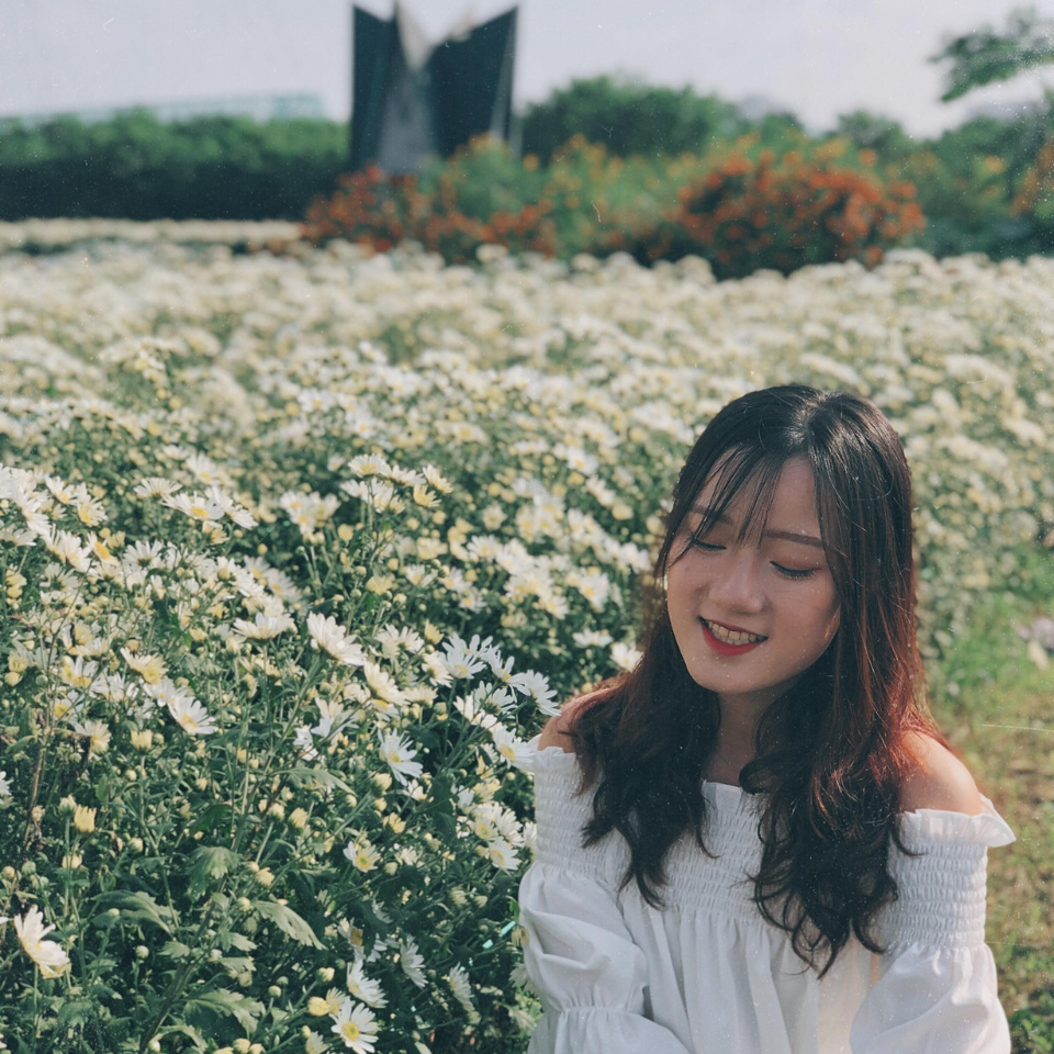 Nguyễn Ngọc Huyền