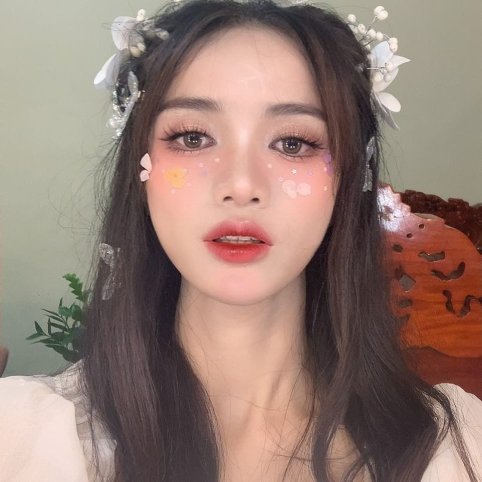 Trần Thị Thu Trang