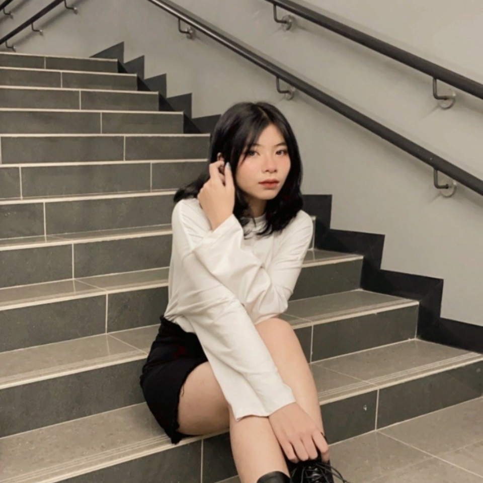 Trịnh Quốc Cường