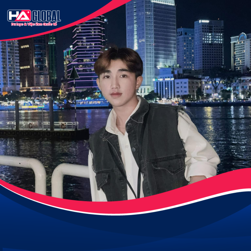 Nguyễn Đức Mạnh