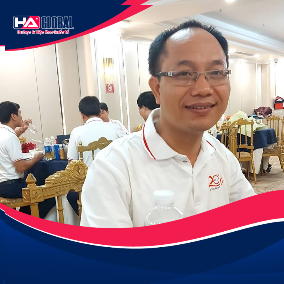 Nguyễn Trần Bảo Châu