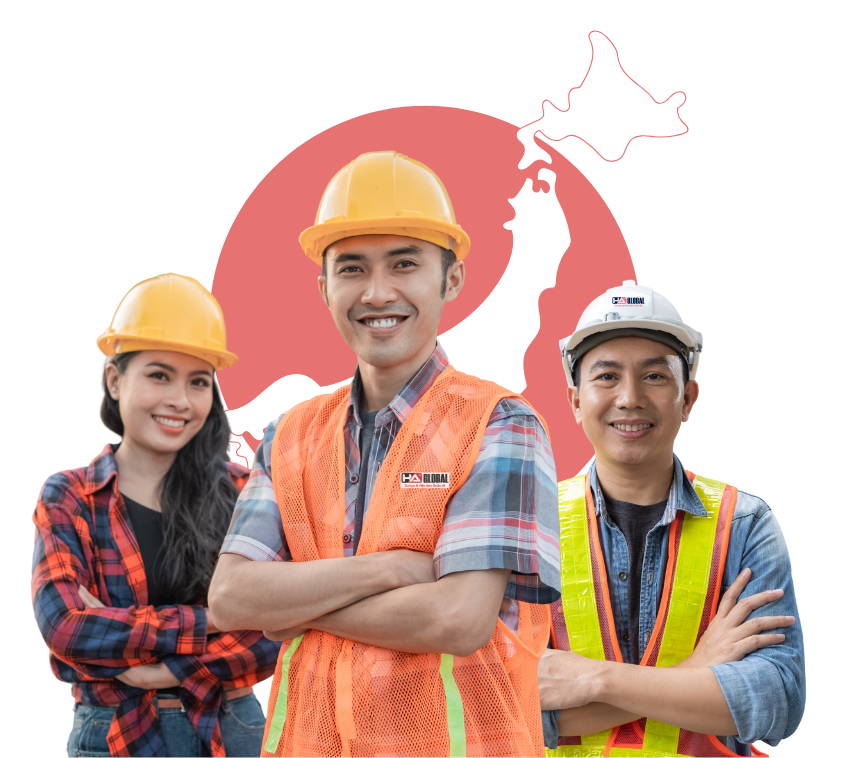 Du học <span>chuyển đổi visa kỹ sư </span> <br> tại Nhật Bản là gì?