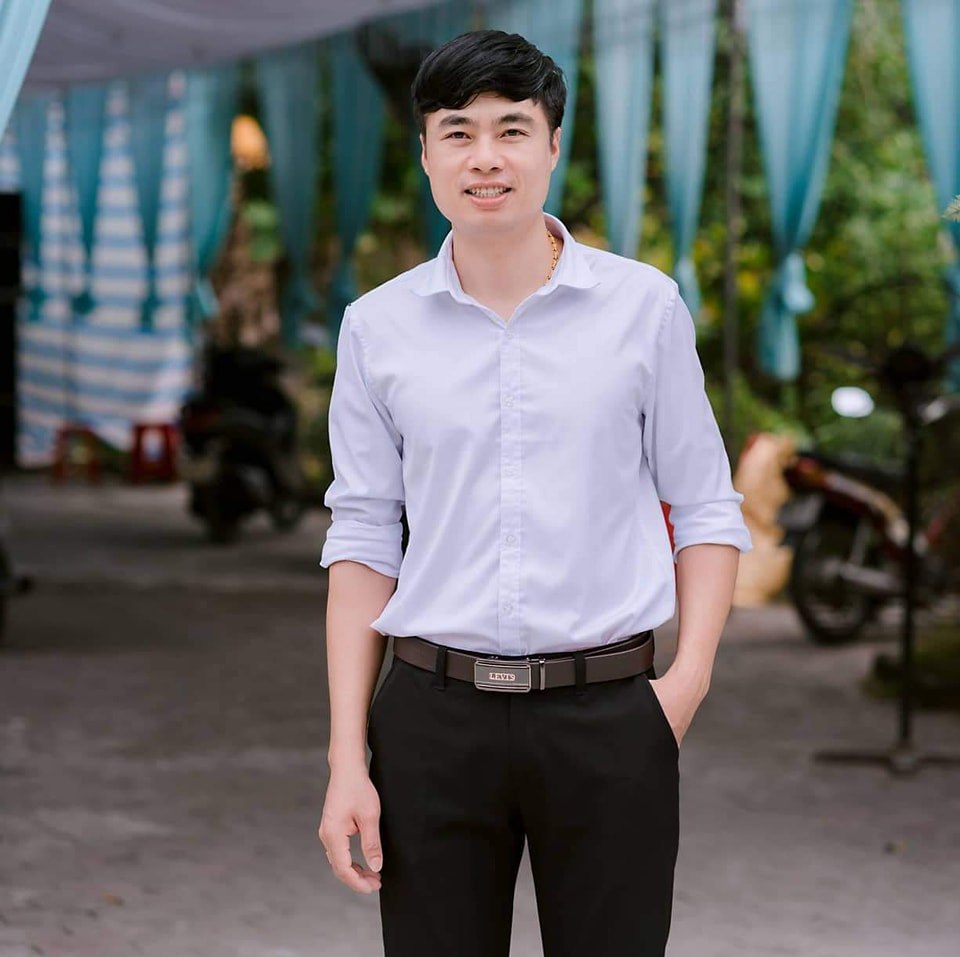 Nguyễn Minh Đức