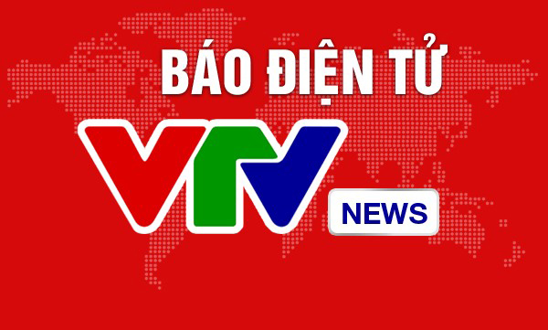 [VTV NEWS] Cơ hội học tập và việc làm rộng mở khi đi du học Đài Loan vừa học vừa làm