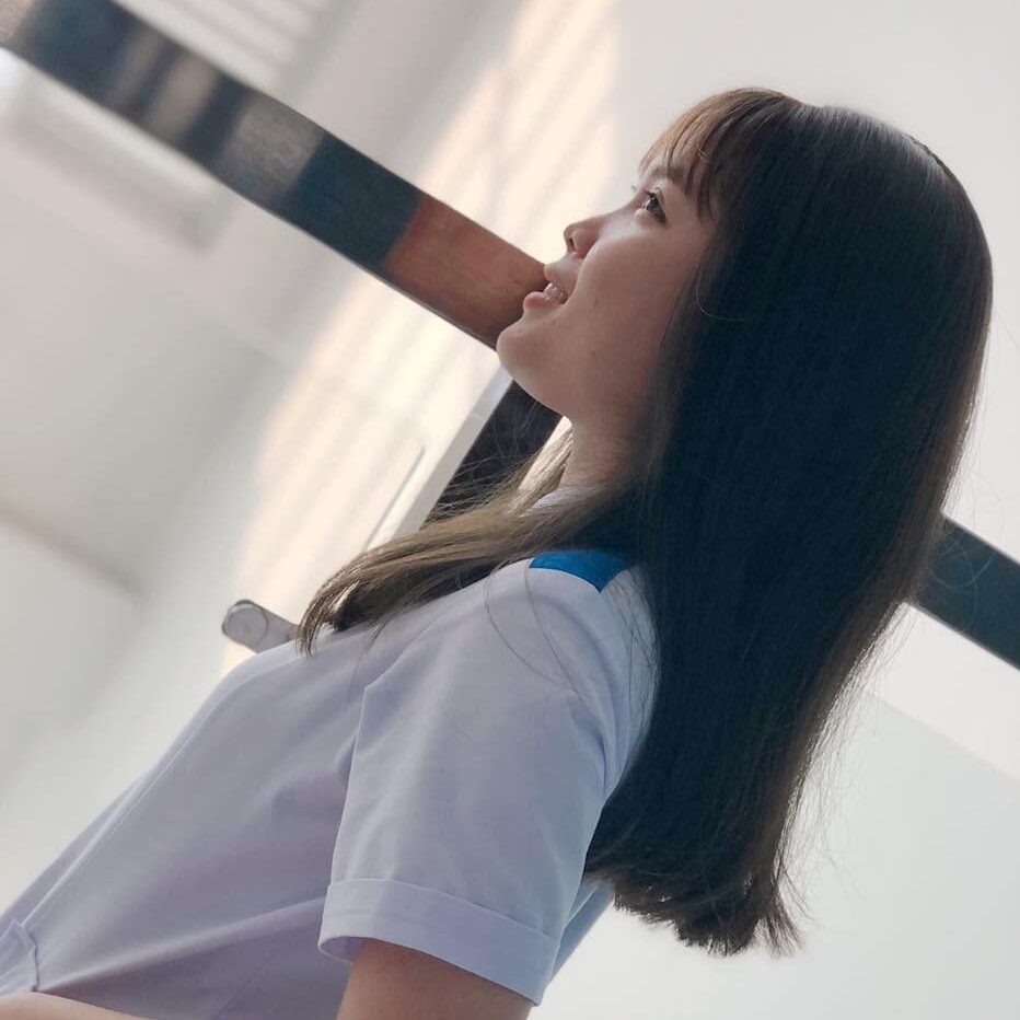 Nguyễn Thuỳ Linh