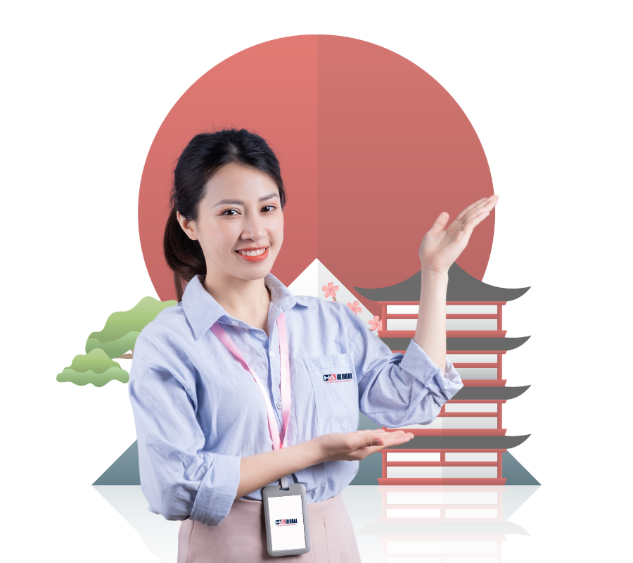 Lý do nên chọn <br> <span>du học chuyển đổi Tokutei</span>