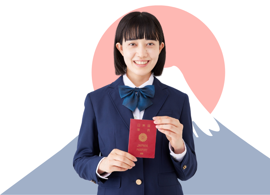 Du học <span>chuyển đổi Tokutei</span> là gì?