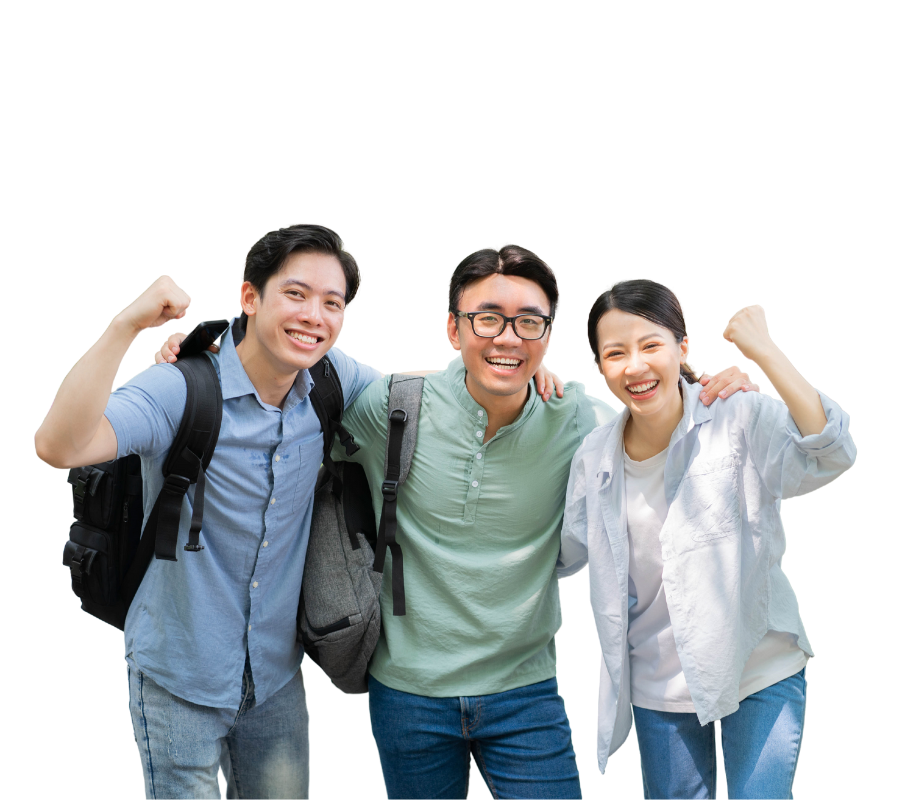 <span>Điều kiện</span> tham gia