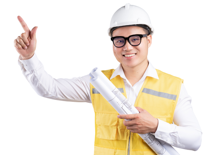 <span>Chuyển đổi visa kỹ sư</span> có lợi ích gì?