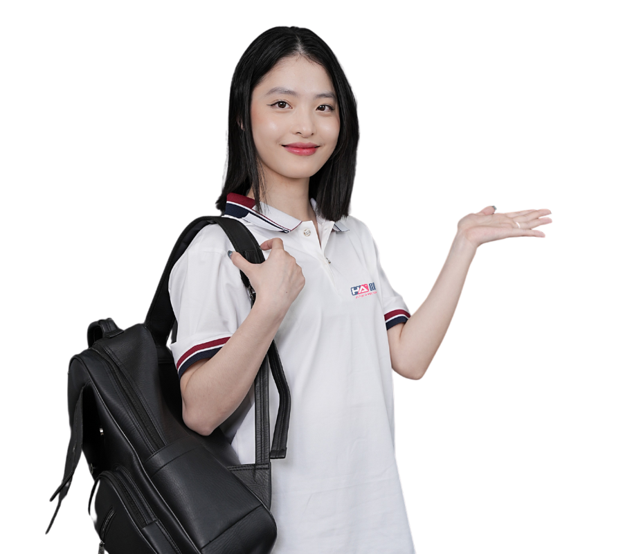 Lý do nên chọn <br> <span>Học bổng báo</span> Nhật Bản