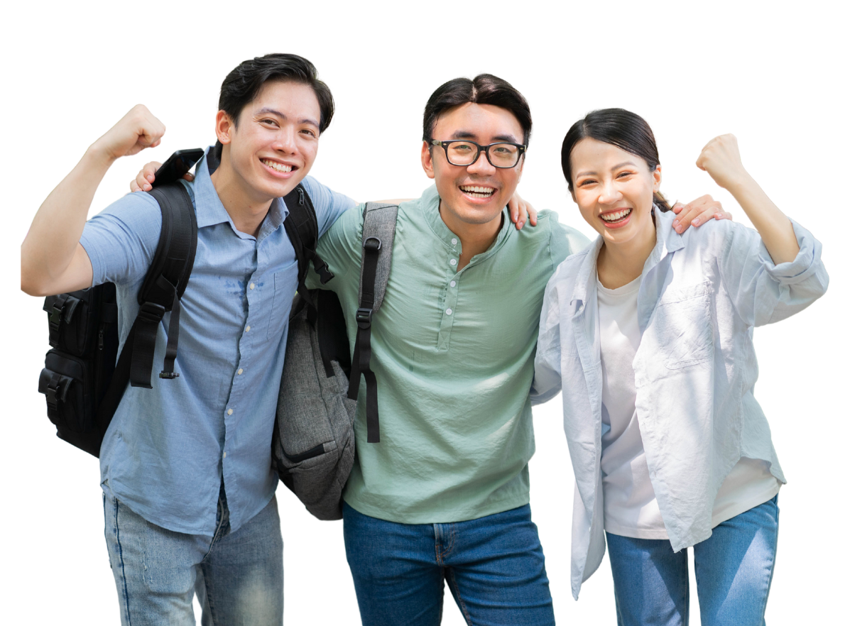 Du học <span>học bổng báo</span> là gì?