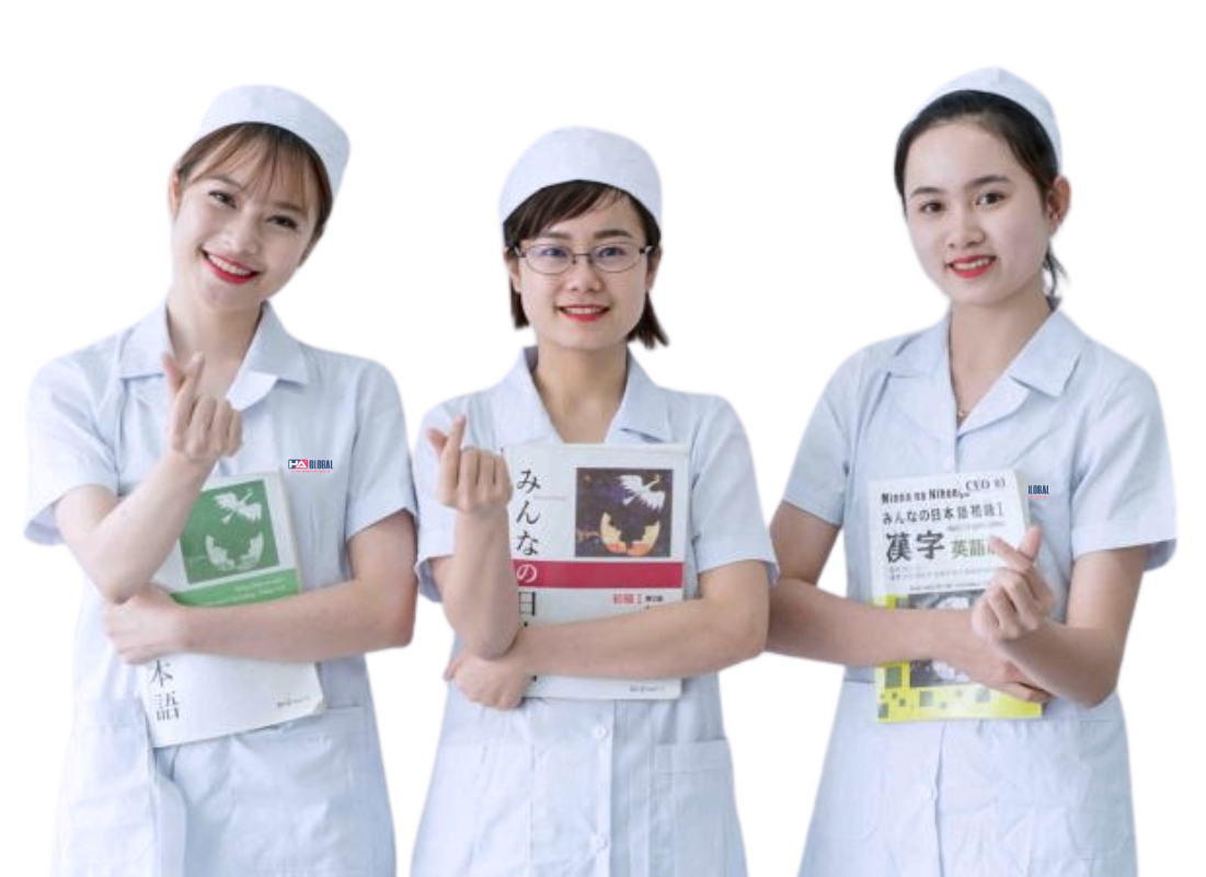 Lý do nên chọn <br> <span>học bổng điều dưỡng</span>