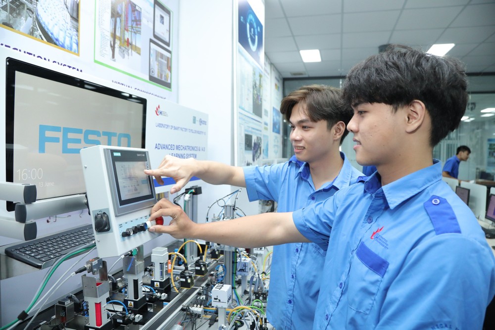 Kỹ thuật Điện