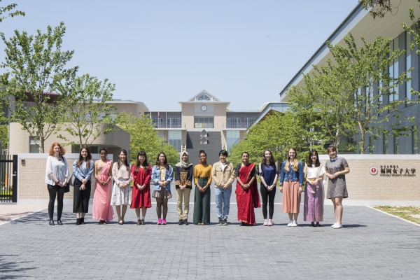 du học nhật bản