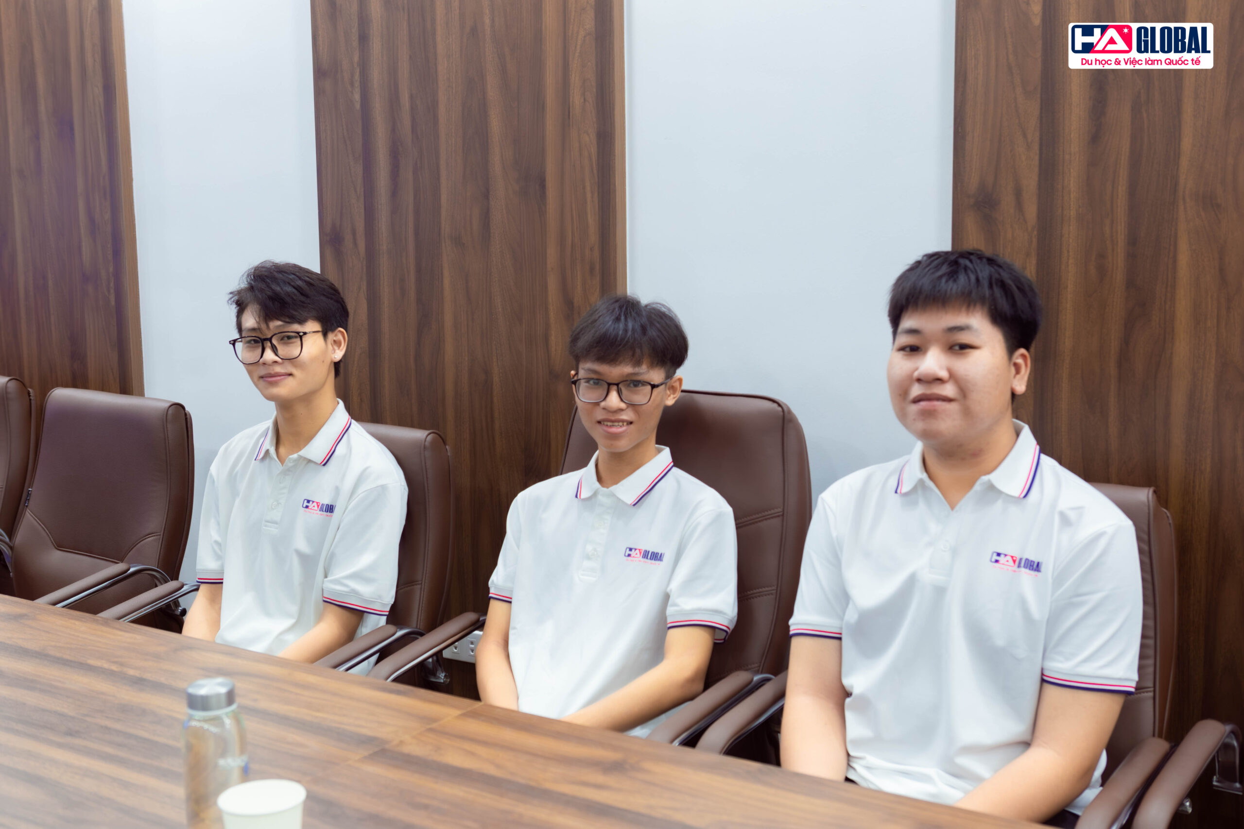 du học nhật bản