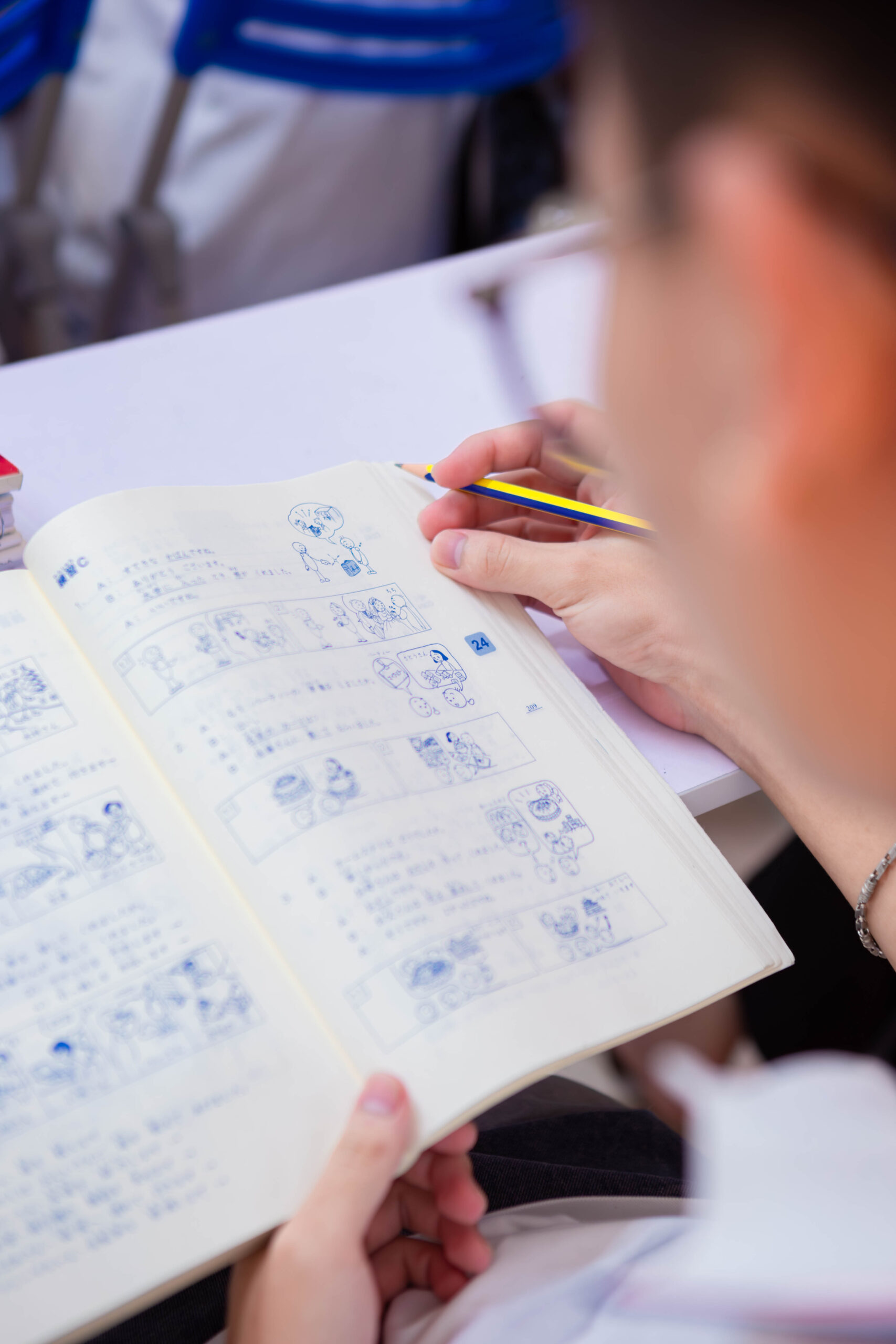 Nên thi chứng chỉ tiếng Nhật nào để đi du học hoặc xin việc?